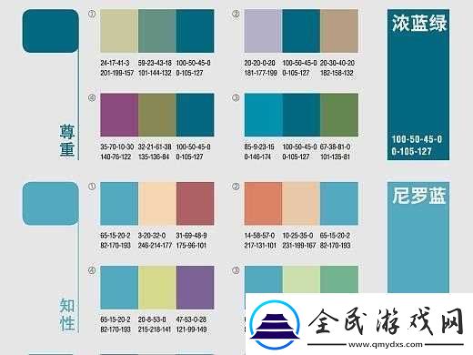 国产色卡线二线三卡四卡完全免费