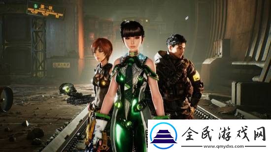 剑星2025年登陆PC-玩家想要打MOD爽翻天