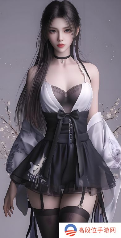 九幺直播是啥？如何在众多直播平台中脱颖而出？