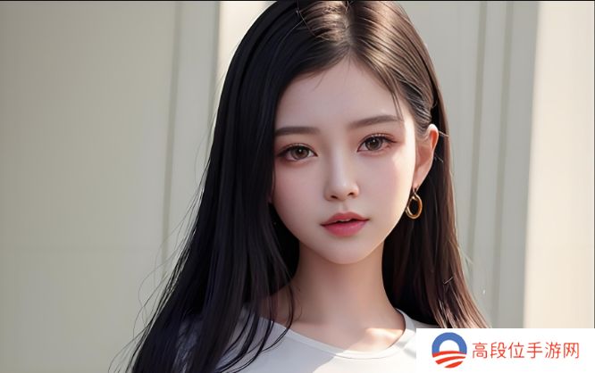 如何在“双龙入侵1v2绝代”模式中应对双敌挑战，提升胜率？