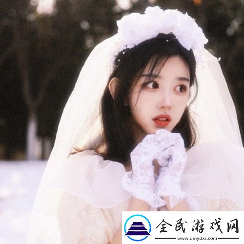 女方用嘴巴吃鸡的吉尼斯世界纪录-全球瞩目新纪录诞生！友：不可思议的速度与力量！