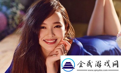 双龙入侵1v2：两条龙VS一名勇者-究竟谁能笑到最后
