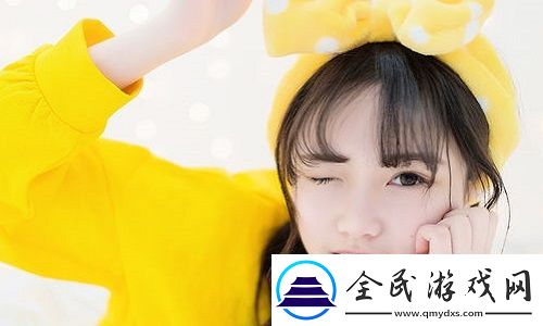 美国人与动物胶配方有几种：盘点动物胶在美国生活中的奇妙应用！
