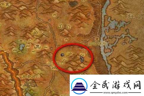 探寻美味风蛇图纸的神秘出处究竟在哪