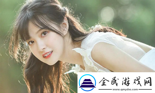 星空影院在线观看免费观看电视：带你畅游最新热门影视剧-享受无广告干扰的超清体验！