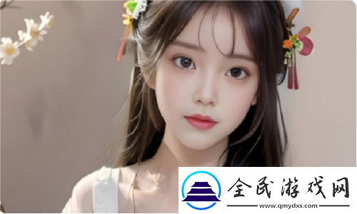 四川少妇bbw搡bbbb槡bbbb：沉浸式冒险游戏-让你畅游巴蜀文化！