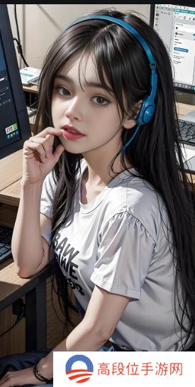《双龙入侵1v2笔尖笔趣阁》中的1v2对抗究竟蕴含着什么样的人生哲理？