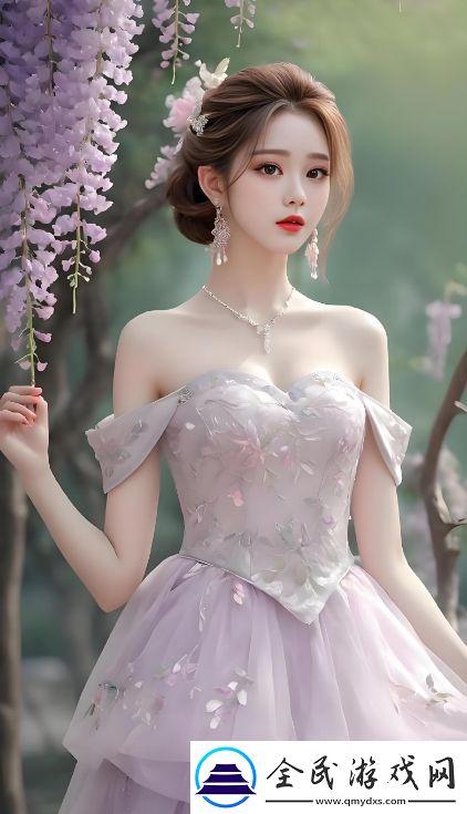 如何访问成品动漫站入口页版-是否有方便快捷的方法可以查看最新动漫资源