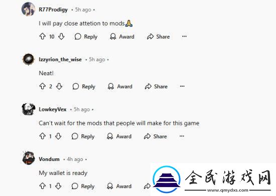 剑星2025年登陆PC