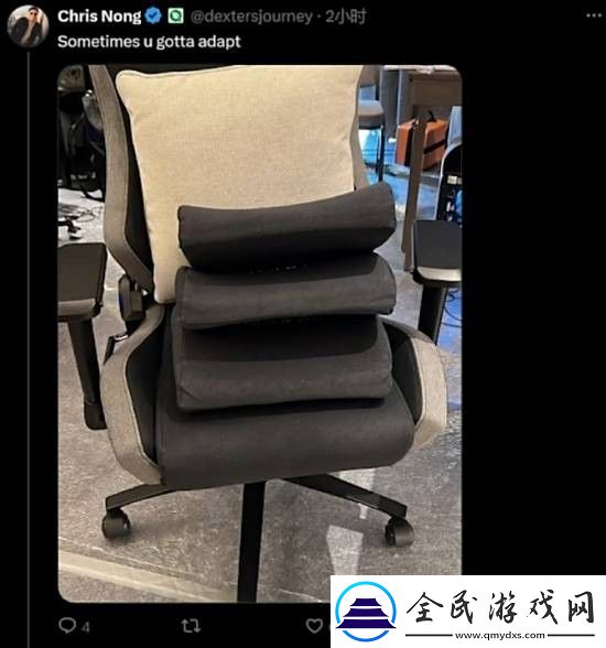 国外CS选手抱怨上海major外设