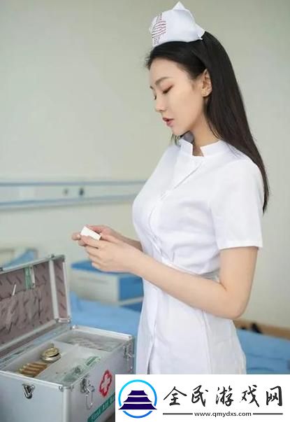"科技江湖现奇谈：‘主刀’主任戏医代-友调侃乐开花"