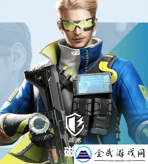 天启联盟全新招募策略