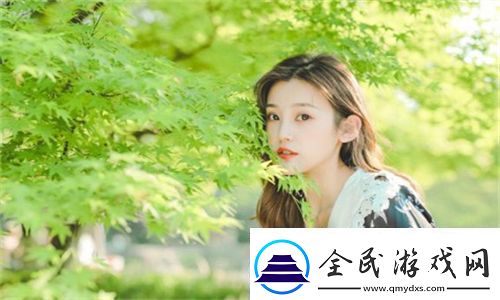 刺激战场未满十八岁