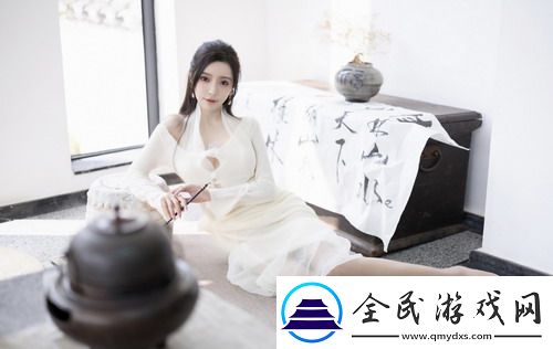 暴躁老外玩minecraft中国，网友：文化冲突笑翻全场，游戏更添趣味！