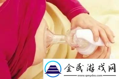 “宫廷风云