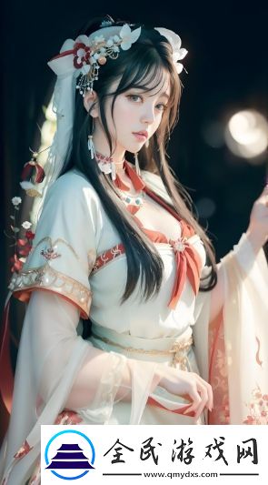 如何解决同一交换机下络不能共享打印机的问题