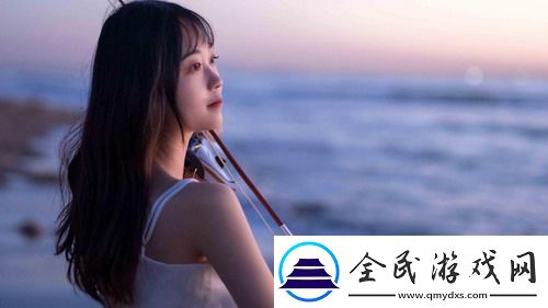 pandora paradoxxx最高难度：高节奏高难度，手速与反应力的终极试炼！