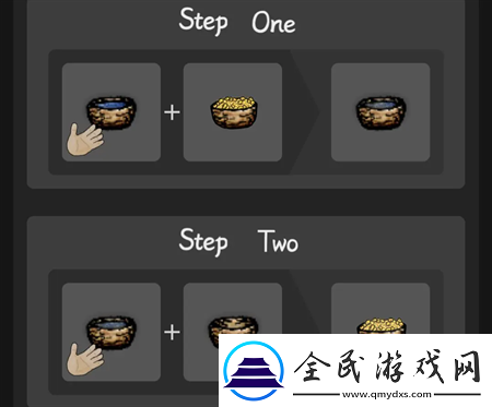 华夏人生豆腐制作详细流程攻略