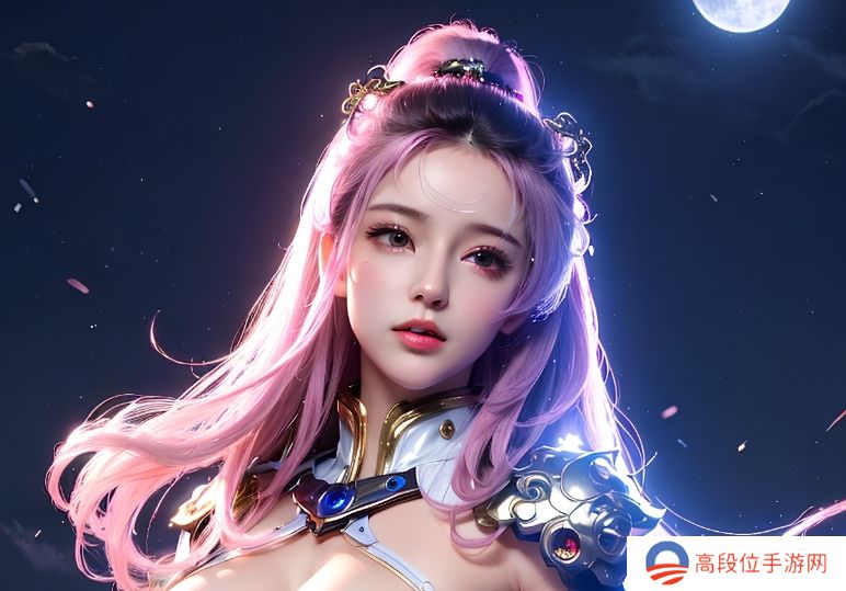 哪些免费网站可以在线观看电视剧，观看人数最多的站点是哪家？