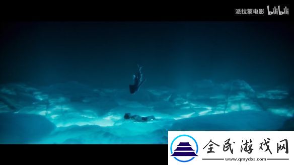 伊森亨特回归！碟中谍8