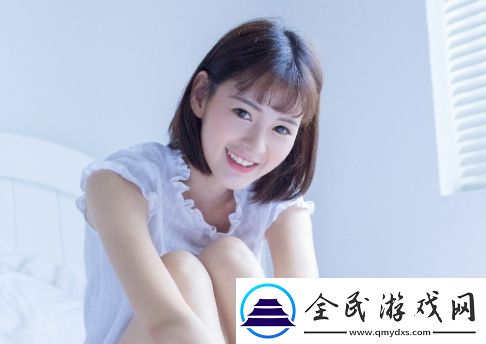 成免费的crm1688小微企业福音网友：数据管理变得超轻松！