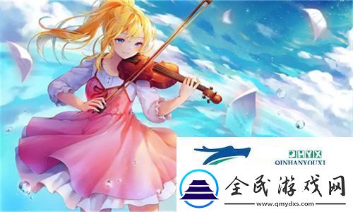 温暖陪伴！我的小后妈中文翻译成功带给我温馨感受