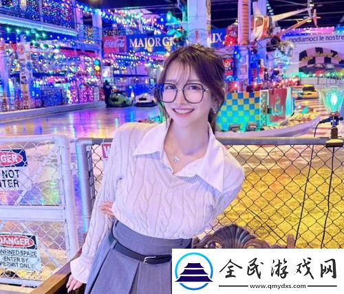 姐姐叫的好好听啊姐姐叫故事温柔击中心窝，网友笑称：姐姐叫得真是甜！