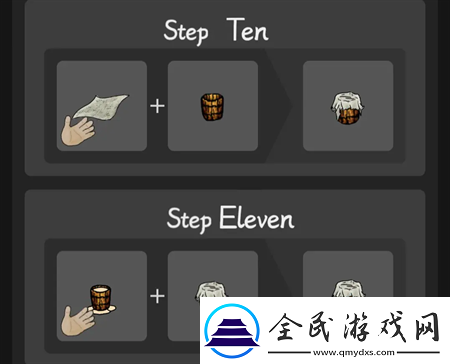 华夏人生豆腐制作详细流程攻略