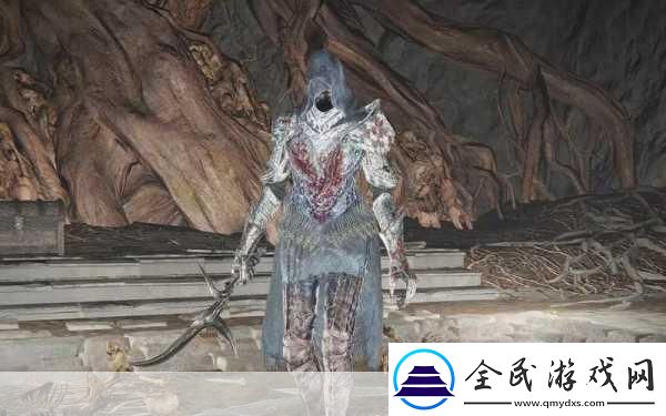 艾尔登法环黑刀怎么加点