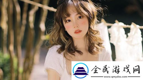 小巧高效！9.1视频极速版下载安装免费，网友：极速体验，观影无压力！