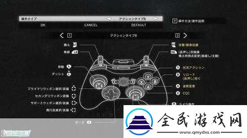 合金装备4深度探索完整流程攻略下