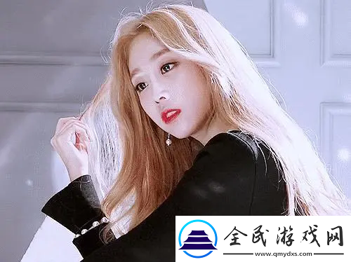 欧美尺码日本尺码专线，网友：实用的转换工具，轻松解决购物困扰！