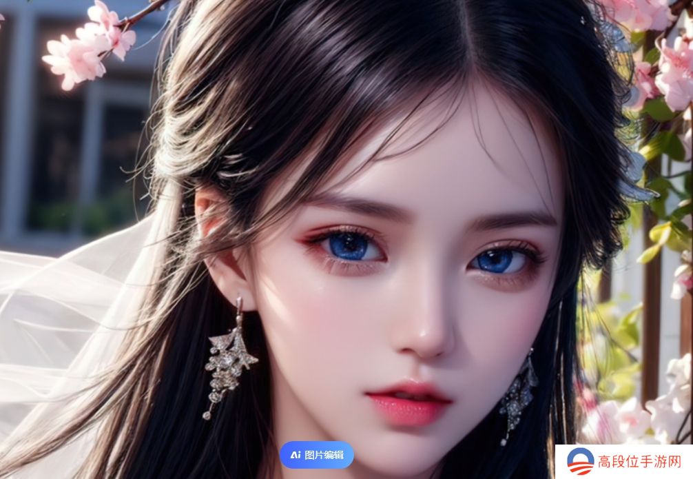 <h2>哪里可以免费观看热门网剧?软件推荐及观看选择疑问</h2>这个标题既满足了用户对于免费观看网剧软件的需求,也包含了疑问元素,且超过了20个字符的要求。