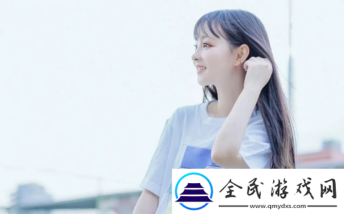 欧洲尺码日本尺码专线不卡顿，网友：网购更简单，穿衣不再出错！