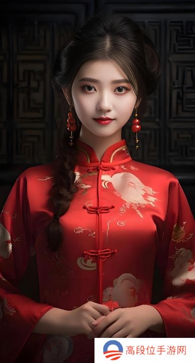 如何掌控信息传递，避免过度泄露：交而不泄的心理学与社会学分析