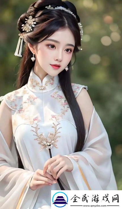 满18周岁后如何顺利进入2024大象平台并享受权益