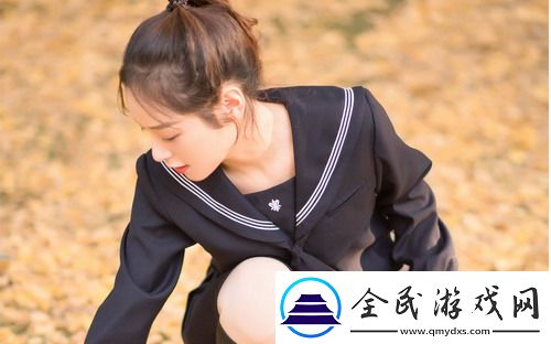 黄金网站软件app下载入口免费，网友：体验多功能平台服务！