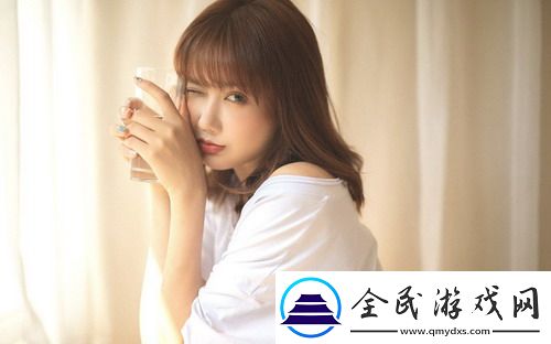 精产一二三产区划分标准图片如何？网友：简单明了的区域划分图解！