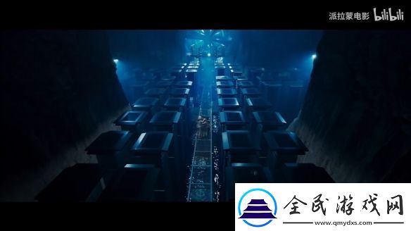 伊森亨特回归！碟中谍8