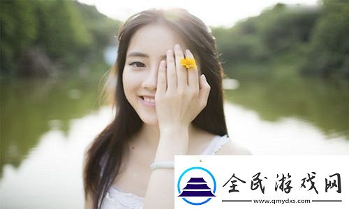 欧美人与畜禽cpi数据