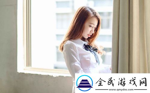 成品网站入口隐藏通道访问更隐秘，网友：安全隐私双保障，浏览无痕迹！