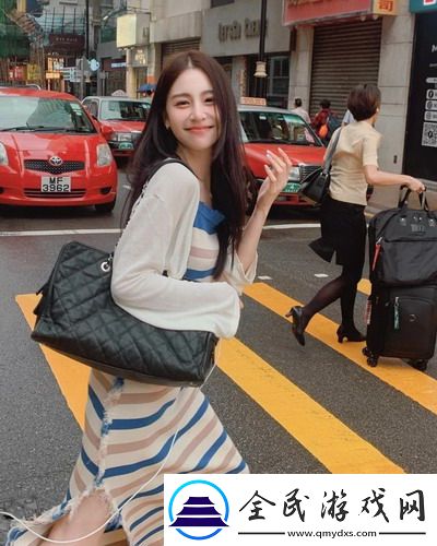 父亲有力挺送女儿的花园：简直暖心爆棚，每个细节都藏着满满的爱和温柔！