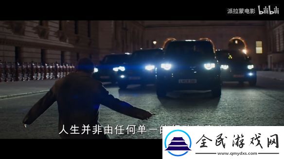 伊森亨特回归！碟中谍8