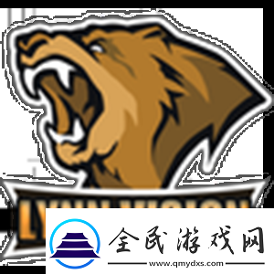 MongolZ喊话DRILLAS：开门！我们收到关于诈骗的举报