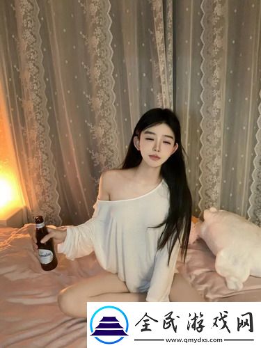 ysl千人千色t9t9t9t9t9mba打造专属自信，网友：个性独一无二的色彩之旅!