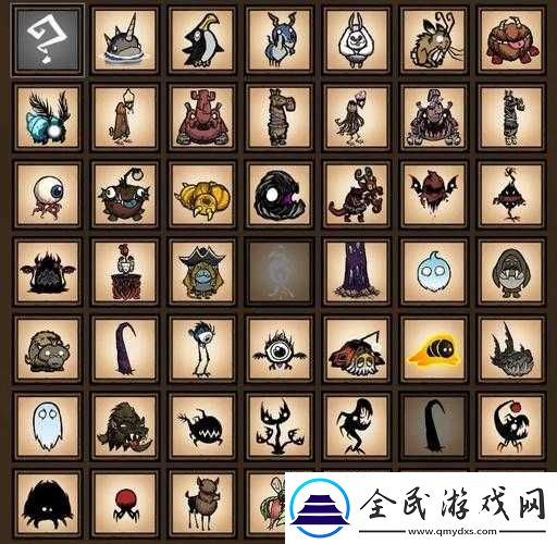 饥荒生存指南：制作抗蛇毒血清的秘诀与图鉴介绍攻略