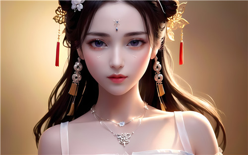 国产秘精品入口免费软件：如何选择适合自己的软件~！