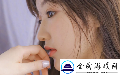 韩国三色电费2024免费吗？网友：节能环保也能享受电费优惠！