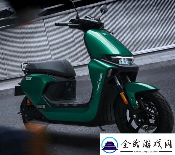 双十一买什么电动车九号公司霸榜多平台给出最全面智能选择
