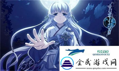 蜜丝婷大草莓和小草莓对比：了解它们的独特魅力与实用性